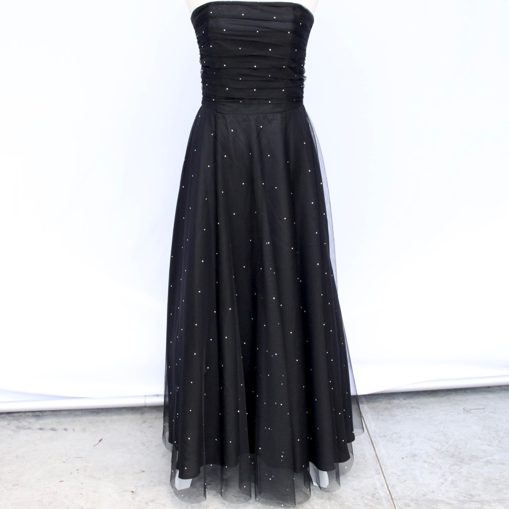Vintage Scott McClintock Womens